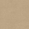 ДСП лам. Egger Flammex F685 Акапулько  ST10 2800x2070x18,6 - small