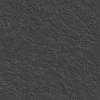 ДСП лам. Egger Flammex F235 Сланец Скиваро ST76 2800x2070x18,6 - small
