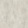 ДСП лам. Egger Flammex F637 Хромикс белый ST10 2800x2070x18,6 - small