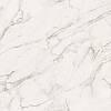 ДСП лам. Egger Flammex F800 Мармур Кришталь ST9 2800x2070x18,6 - small