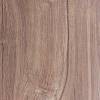 ДСП лам. Egger Flammex H1113 Дуб Канзас коричневий ST10 2800x2070x18,6 - small