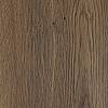 ДСП лам. Egger Flammex H1181 Дуб Галифакс табак ST37 2800x2070x18,6 - small