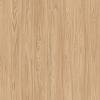 ДСП лам. Egger Flammex H1242 Акация Шеффилд натуральная ST10 2800x2070x18,6 - small