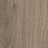 ДСП лам. Egger Flammex H1399 Дуб Денвер трюфель ST10 2800x2070x18,6 - small