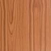 ДСП лам. Egger Flammex H1636 Вишня Локарно ST12 2800x2070x18,6 - small