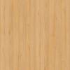 ДСП лам. Egger Flammex H1910 Бук Виллоу ST9 2800x2070x18,6 - small