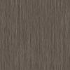 ДСП лам. Egger Flammex H3003 Дуб Норвич ST19 2800x2070x18,6 - small