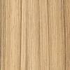 ДСП лам. Egger Flammex H3012 Кокоболо натуральный ST22 2800x2070x18,6 - small