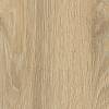 ДСП лам. Egger Flammex H3131 Дуб Давос натуральний ST12 2800x2070x18,6 - small