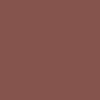 ДСП лам. Egger Flammex U335 Ржавый красный ST9 2800x2070x18,6 - small