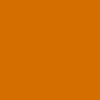 ДСП лам. Egger Flammex U350 Сиена оранж ST9 2800x2070x18,6 - small