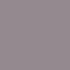 ДСП лам. Egger Flammex U767 Кубанит серый ST9 2800x2070x18,6 - small