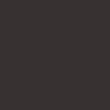 ДСП лам. Egger Flammex U961 Чёрный графит ST7 2800x2070x18,6 - small