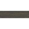 5029W Кромка ABS Дуб Примавера Какао PE191 43х0,8мм (150 м.п.) REHAU - small