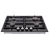 Газовая варочная поверхность PRP6A6D70R Bosch - small