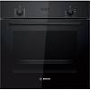 Духова шафа HBF512BB1T Bosch - small
