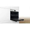 Духовой шкаф HBF512BS1T Bosch, недорого - фото №3 - small