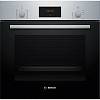 Духовой шкаф HBF512BS1T Bosch - small