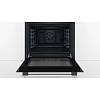 Духовой шкаф HBF512BS1T Bosch, фото - фото №5 - small