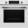Духовой шкаф HUA736EV0T Bosch - small