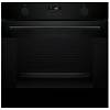 Духовой шкаф HUA736EA0T Bosch - small