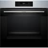 Духовой шкаф HJG852YS0 Bosch - small