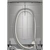 Посудомийна машина SMS44DI01T Bosch (60см), ціна - фото №6 - small