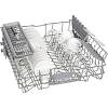 Посудомийна машина SMS44DI01T Bosch (60см), фото - фото №5 - small