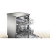 Посудомийна машина SMS44DI01T Bosch (60см), недорого - фото №3 - small