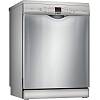 Посудомийна машина SMS44DI01T Bosch (60см) - small