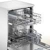 Посудомоечная машина SMS26DW00T Bosch (60см), фото - фото №5 - small