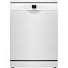 Посудомоечная машина SMS26DW00T Bosch (60см) - small