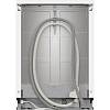 Посудомоечная машина SMS26DW00T Bosch (60см), купить - фото №2 - small
