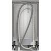 Посудомийна машина SPS2IKI02K Bosch (45см), в Україні - фото №4 - small