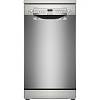 Посудомийна машина SPS2IKI02K Bosch (45см) - small