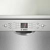 Посудомоечная машина SMS26DI00T Bosch (60см), недорого - фото №3 - small