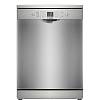 Посудомоечная машина SMS26DI00T Bosch (60см) - small
