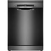 Посудомоечная машина SMS4IMB62Q Bosch (60см) - small