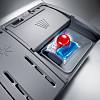 Посудомоечная машина SMS4IMB62Q Bosch (60см), цена - фото №6 - small