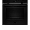 Духова шафа HU736AEG0T Siemens - small