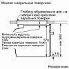 Духовой шкаф HB272GES3 Siemens, цена от производителя - фото №10 - small