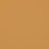 Пластик ARPA 0785 R 3050x1300x0,7 - small