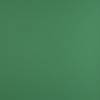 Пластик ARPA 0783 R 3050x1300x0,7 - small