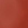 Пластик ARPA 0542 R 3050x1300x0,7 - small