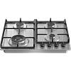 Газовая варочная поверхность GW641EBX Gorenje, купить - фото №2 - small