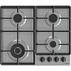 Газовая варочная поверхность GW641EBX Gorenje - small