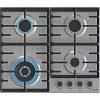 Газовая варочная поверхность GW642ABX Gorenje, купить - фото №2 - small