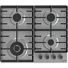 Газовая варочная поверхность GW642ABX Gorenje - small