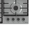 Газовая варочная поверхность GW642ABX Gorenje, цена от производителя - фото №10 - small