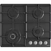 Газовая варочная поверхность GW641EXB Gorenje - small